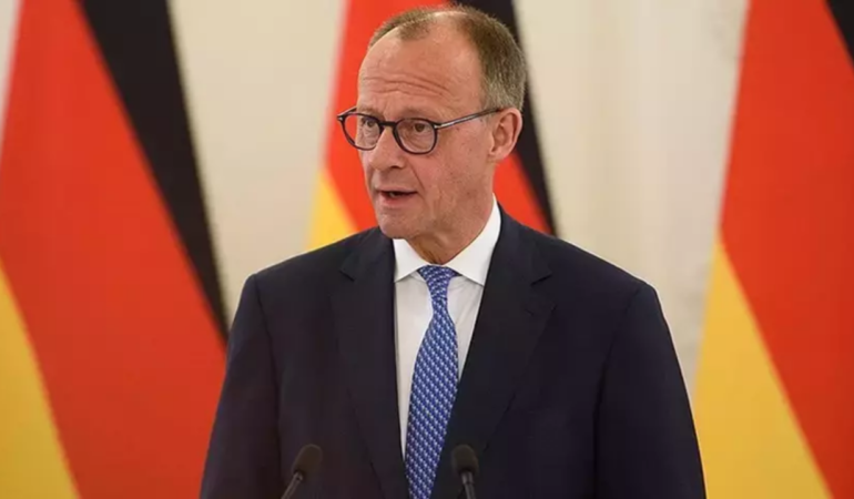 Cin8217den-Airbus8217a-120-Ucaklik-Dev-Siparis-Yolda-featured