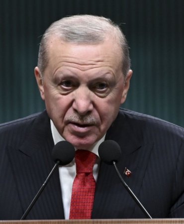 Cumhurbaskani-Erdogan039dan-onemli-aciklamalar8230-featured