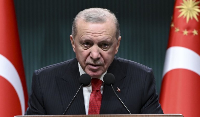 Cumhurbaskani-Erdogan039dan-onemli-aciklamalar8230-featured