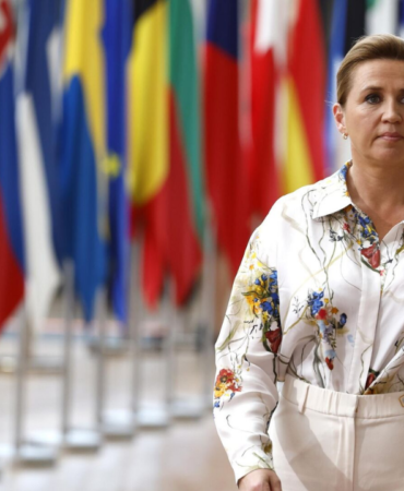 Danimarka8217da-Erken-Secim-Tarihi-Belli-Oldu-featured