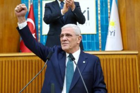 Dervisoglu8217ndan-Bahceli-Ocalan-Iliskisine-Sok-Iddia-featured