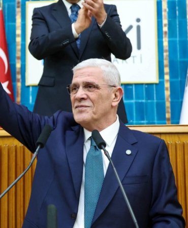 Dervisoglu8217ndan-Bahceli-Ocalan-Iliskisine-Sok-Iddia-featured