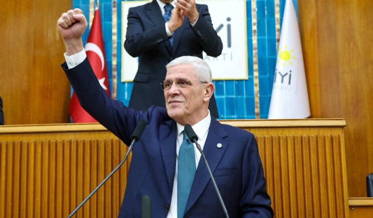 Dervisoglu8217ndan-Bahceli-Ocalan-Iliskisine-Sok-Iddia-featured