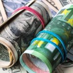 Doviz-Kurlari-Dolar-ve-Euro8217da-Guncel-Durum-26-Subat-2026-featured