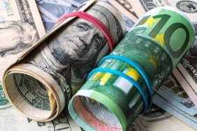 Doviz-Kurlari-Dolar-ve-Euro8217da-Guncel-Durum-26-Subat-2026-featured
