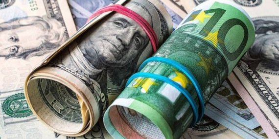 Döviz Kurları: Dolar ve Euro’da Güncel Durum (26 Şubat 2026)