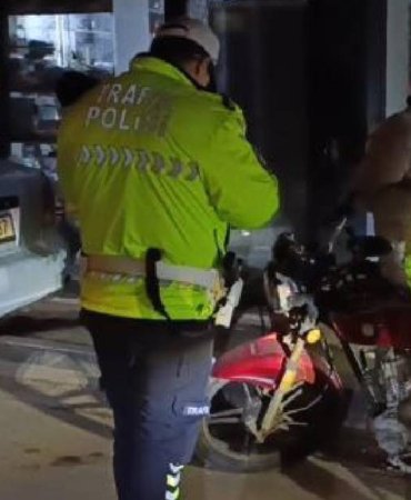 Dur-Ihtarina-Uymayan-Motosiklet-Surucusune-Rekor-Ceza-featured