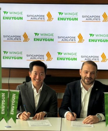 ENUYGUN-ve-Singapore-Airlines8217tan-Stratejik-Is-Birligi-featured
