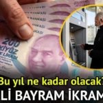 Emekli-Bayram-Ikramiyesi-2026-Zammi-Iki-Ana-Senaryo-Gundemde-featured