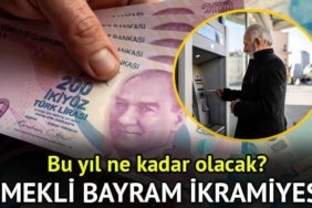 Emekli-Bayram-Ikramiyesi-2026-Zammi-Iki-Ana-Senaryo-Gundemde-featured