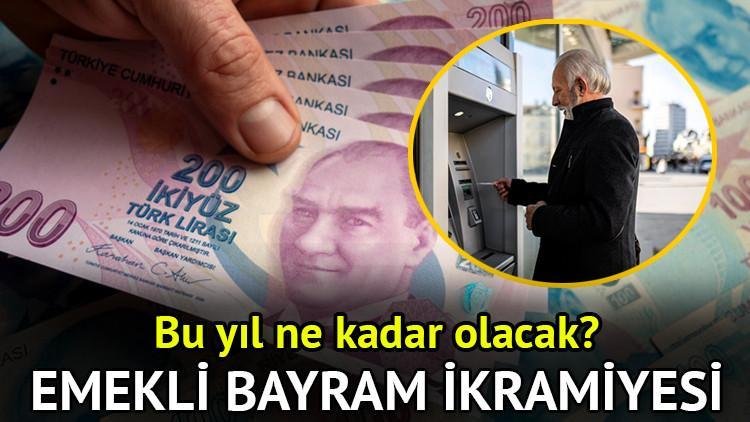 Emekli-Bayram-Ikramiyesi-2026-Zammi-Iki-Ana-Senaryo-Gundemde-featured