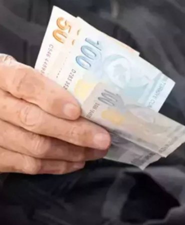 Emekli-Ikramiyesi-Zammi-Heyecani-Kabine-Toplantisi-Gozleniyor-featured