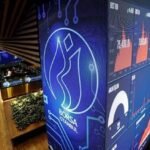 Empa-Elektronik-EMPAE-Halka-Arz-Sonuclari-Belli-Oldu-Lotlar-ve-Islem-Tarihi-featured