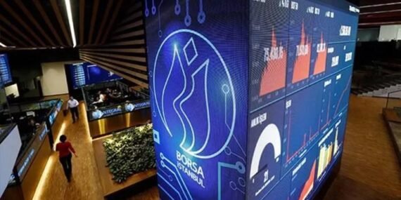 Empa Elektronik (EMPAE) Halka Arz Sonuçları Belli Oldu: Lotlar ve İşlem Tarihi