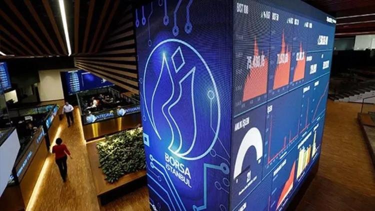 Empa-Elektronik-EMPAE-Halka-Arz-Sonuclari-Belli-Oldu-Lotlar-ve-Islem-Tarihi-featured