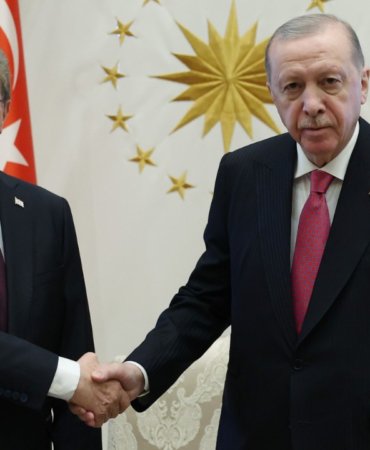 Erdogan-ve-Ustel8217den-Onemli-Gorusme-featured