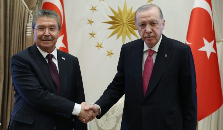 Erdogan-ve-Ustel8217den-Onemli-Gorusme-featured