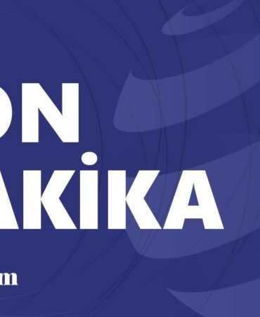 Erdogan8217dan-Kriz-Aciklamasi-Bolge-Atesten-Gomlek-Giymemeli-featured