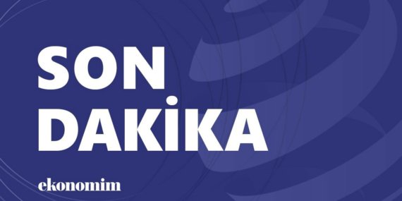 Erdoğan’dan Kriz Açıklaması: Bölge Ateşten Gömlek Giymemeli