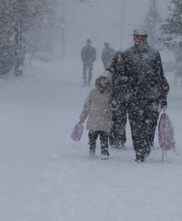 Erzincan8217da-Okullara-Kar-Engeli-Bir-Gunluk-Tatil-featured