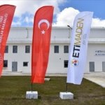 Eti-Bakir8217in-AR-GE-Merkezi-Resmiyet-Kazandi-featured