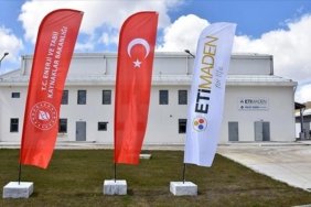 Eti-Bakir8217in-AR-GE-Merkezi-Resmiyet-Kazandi-featured