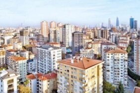 Faizsiz-Finansmana-Talep-Zirve-Yapti-Katilimci-Sayisi-1.1-Milyonu-Asti-featured