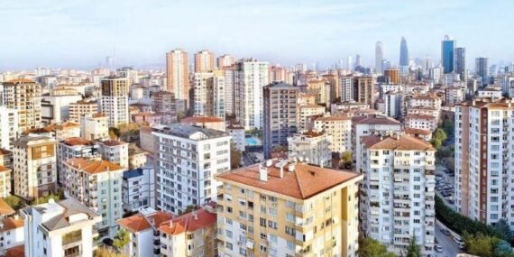 Faizsiz Finansmana Talep Zirve Yaptı: Katılımcı Sayısı 1.1 Milyonu Aştı
