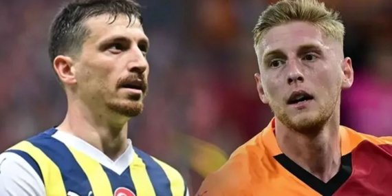 Futbolculara Bahis Şikesi İddiasıyla Ağır Ceza Talebi