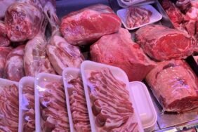 HAK-128-Akreditasyon-Karari-ile-Helal-Ticaretin-Guvenini-Sagladi-featured