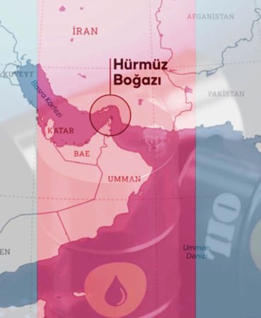 Hurmuz-Bogazi039nda-Gerilim-Iran-Gecisleri-Durdurdu-featured
