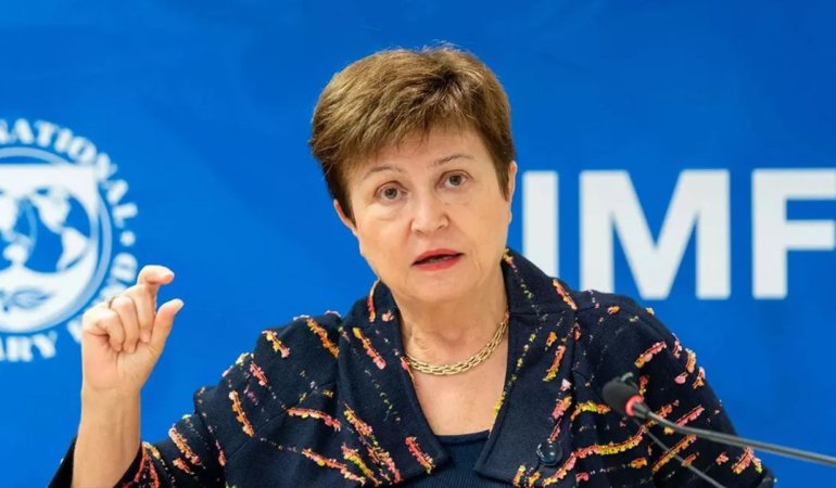 IMF8217ten-ABD-Ekonomisi-Icin-Olumlu-Tahminler-featured