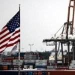 ING-Ticaret-Gerilimi-Gecen-Yila-Gore-Daha-Yuksek-Seviyede-featured