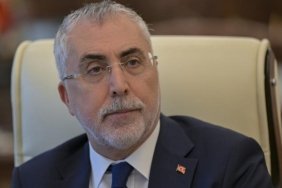 Imalat-Sektorune-51-Milyar-TL-Destek-Yeni-Program-Duyuruldu-featured