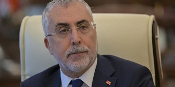 İmalat Sektörüne 51 Milyar TL Destek: Yeni Program Duyuruldu