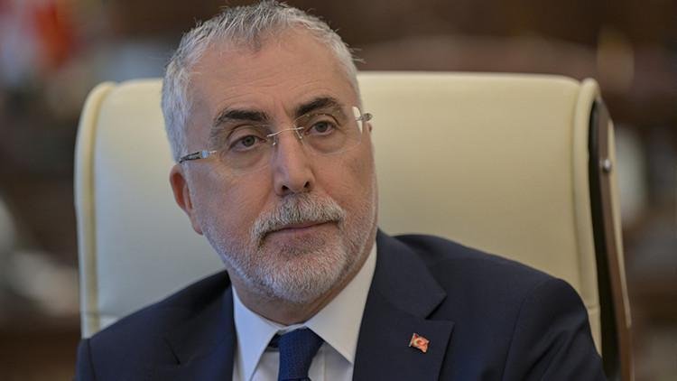 Imalat-Sektorune-51-Milyar-TL-Destek-Yeni-Program-Duyuruldu-featured