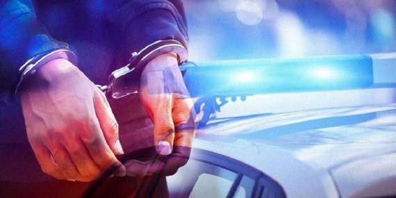 İstanbul’da 671 Milyon TL’lik Varlık Sıkı Takipte: Yasa Dışı Bahis ve POS Tefeciliğine Darbe