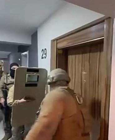 Izmir8217de-Bahis-Cetesine-Dev-Operasyon-2-Milyar-TL8217lik-Hacim-Ortaya-Cikti-featured