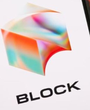 Jack-Dorsey8217in-Sirketi-Block8217ta-Buyuk-Degisiklik-featured