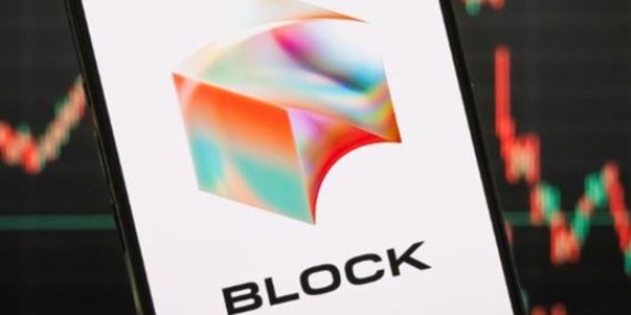 Jack Dorsey’in Şirketi Block’ta Büyük Değişiklik