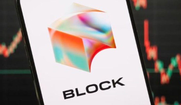 Jack-Dorsey8217in-Sirketi-Block8217ta-Buyuk-Degisiklik-featured