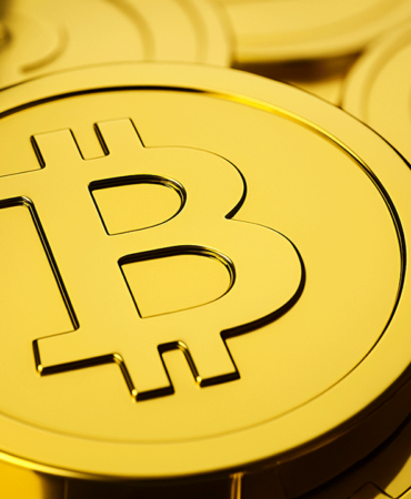 Jeopolitik-Gerilimler-Kripto-Piyasasinda-Satislari-Tetikledi-featured