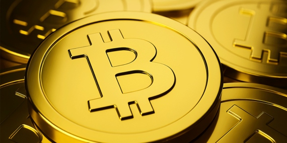 Jeopolitik Gerilimler Kripto Piyasasında Satışları Tetikledi