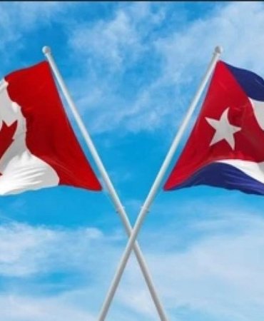 Kanada-Kuba8217ya-8-Milyon-Dolar-Yardim-Yapacak-featured