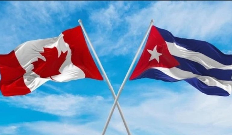 Kanada-Kuba8217ya-8-Milyon-Dolar-Yardim-Yapacak-featured