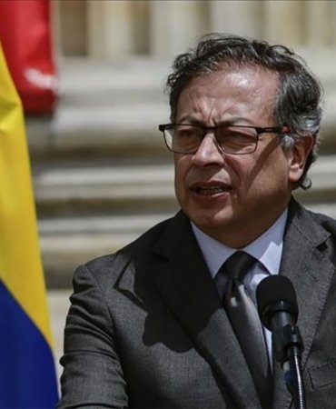 Kolombiya-Liderinden-Iran-Okul-Saldirisina-Sert-Tepki-featured