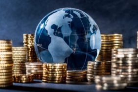 Kuresel-Borc-Rekor-Kirdi-3483-Trilyon-Dolar-featured