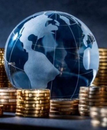 Kuresel-Borc-Rekor-Kirdi-3483-Trilyon-Dolar-featured