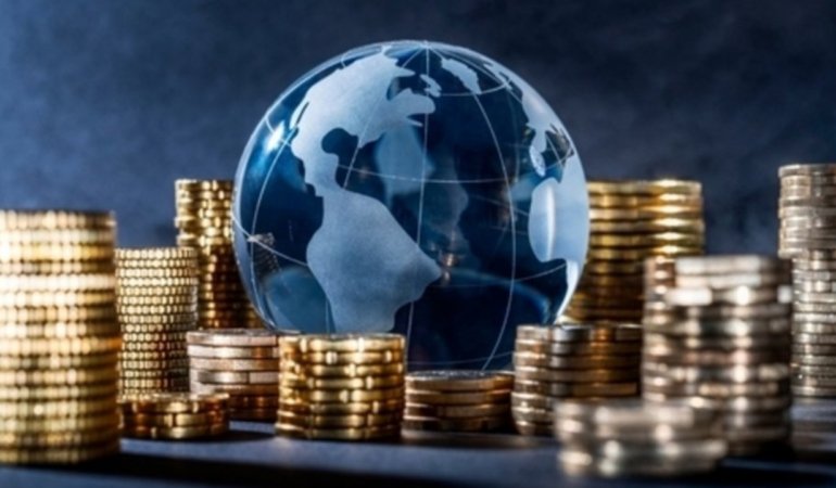 Kuresel-Borc-Rekor-Kirdi-3483-Trilyon-Dolar-featured