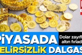 Kuresel-Piyasalar-Trump-ve-Mahkeme-Cekismesiyle-Sallaniyor-featured